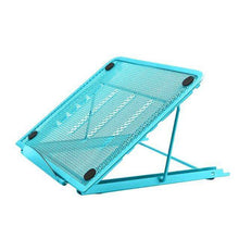 Load image into Gallery viewer, VKTECH A3/A5 LED Digital Tablet LED Light Box Touch Control Dimmable Drawing - Ole Misc.