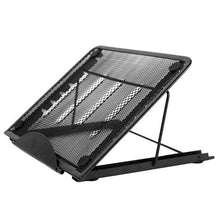 Load image into Gallery viewer, VKTECH A3/A5 LED Digital Tablet LED Light Box Touch Control Dimmable Drawing - Ole Misc.
