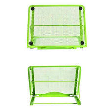 Load image into Gallery viewer, VKTECH A3/A5 LED Digital Tablet LED Light Box Touch Control Dimmable Drawing - Ole Misc.