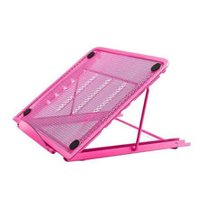 Load image into Gallery viewer, VKTECH A3/A5 LED Digital Tablet LED Light Box Touch Control Dimmable Drawing - Ole Misc.