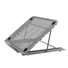Load image into Gallery viewer, VKTECH A3/A5 LED Digital Tablet LED Light Box Touch Control Dimmable Drawing - Ole Misc.