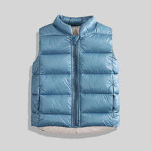 Load image into Gallery viewer, Cute 1- 5y baby girls jacket kids boys fashion coats with ear hoodie autumn girl clothes infant clothing children's jackets - Ole Misc.