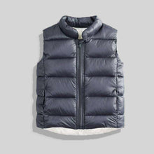 Load image into Gallery viewer, Cute 1- 5y baby girls jacket kids boys fashion coats with ear hoodie autumn girl clothes infant clothing children's jackets - Ole Misc.
