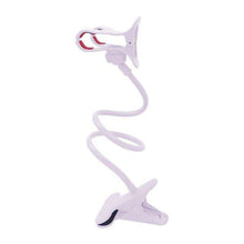 Load image into Gallery viewer, Cell Phone Holder - Flexible Hanging Neck - Ole Misc.