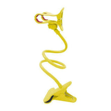 Load image into Gallery viewer, Cell Phone Holder - Flexible Hanging Neck - Ole Misc.