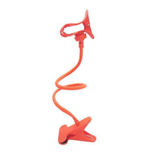 Load image into Gallery viewer, Cell Phone Holder - Flexible Hanging Neck - Ole Misc.