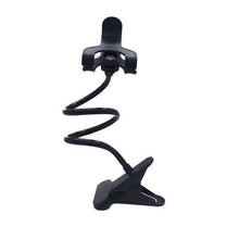 Load image into Gallery viewer, Cell Phone Holder - Flexible Hanging Neck - Ole Misc.