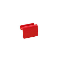 Load image into Gallery viewer, Cell Phone Holder - Flexible Hanging Neck - Ole Misc.