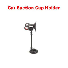 Load image into Gallery viewer, Cell Phone Holder - Flexible Hanging Neck - Ole Misc.