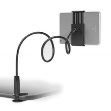 Load image into Gallery viewer, Cell Phone Holder - Flexible Hanging Neck - Ole Misc.