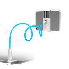 Load image into Gallery viewer, Cell Phone Holder - Flexible Hanging Neck - Ole Misc.