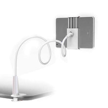 Load image into Gallery viewer, Cell Phone Holder - Flexible Hanging Neck - Ole Misc.