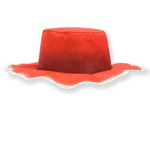 Load image into Gallery viewer, Toy Story 4 Beyond Jessie Cosplay Costume Halloween Carnival Costumes jumpsuits For girl Yodeling Cowgirl Full Set With Hat Bag - Ole Misc.