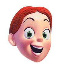 Load image into Gallery viewer, Toy Story 4 Beyond Jessie Cosplay Costume Halloween Carnival Costumes jumpsuits For girl Yodeling Cowgirl Full Set With Hat Bag - Ole Misc.