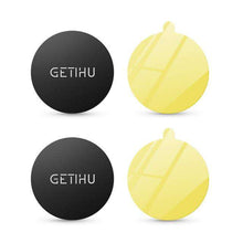 Load image into Gallery viewer, GETIHU Universal Magnetic Car Phone Holder Stand in Car For iPhone X Samsung - Ole Misc.