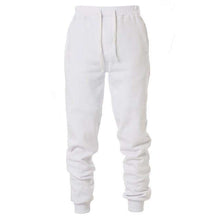 Load image into Gallery viewer, Brand Jordan Clothing Men's Casual Sweatshirts Pullover Men tracksuit Hoodies Two Piece +Pants Sport Shirts Autumn Winter Set - Ole Misc.