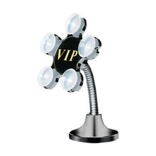 Load image into Gallery viewer, Mobile Phone Holder Hanging Neck Lazy Necklace Bracket Bed 360 Degree Phones - Ole Misc.