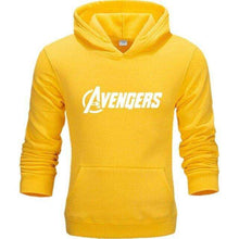 Load image into Gallery viewer, 2019 New Hoodie Men's/women's Unisex Long Sleeve Hoodie Print Sweatshirt Men's Casual Brand Clothing Hoodie Jacket - Ole Misc.