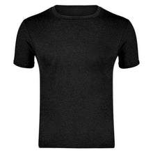 Load image into Gallery viewer, 2019 New Hoodie Men's/women's Unisex Long Sleeve Hoodie Print Sweatshirt Men's Casual Brand Clothing Hoodie Jacket - Ole Misc.