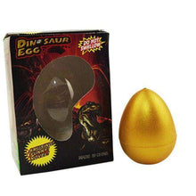 Load image into Gallery viewer, Magic Hatching  Dinosaur Snake Animal Egg Growing In Water Pet Children Gift Toy - Ole Misc.