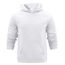 Load image into Gallery viewer, Autumn Winter Set Pullover Cotton Men tracksuit Hoodies Brand Clothing Men's Casual Sweatshirts Two Piece +Pants Sport - Ole Misc.