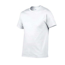 Load image into Gallery viewer, 2019 Summer New Men's T-shirt Tracksuit Casual Suits gym Clothing Man Sets Tops+Pants Male sweatshirt Men Brand T Shirt Set - Ole Misc.