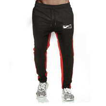 Load image into Gallery viewer, Brand Clothing Men's Casual Sweatshirts Pullover Cotton Men tracksuit Hoodies Two Piece +Pants Sport Shirts Autumn Winter Set - Ole Misc.