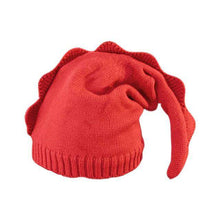 Load image into Gallery viewer, Baby Rompers baby coral fleece Hoodies Jumpsuit  baby girls boys Clothes romper newborn toddle baby clothing Autumn Winter - Ole Misc.