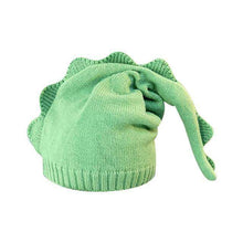 Load image into Gallery viewer, Baby Rompers baby coral fleece Hoodies Jumpsuit  baby girls boys Clothes romper newborn toddle baby clothing Autumn Winter - Ole Misc.