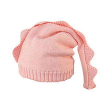 Load image into Gallery viewer, Baby Rompers baby coral fleece Hoodies Jumpsuit  baby girls boys Clothes romper newborn toddle baby clothing Autumn Winter - Ole Misc.