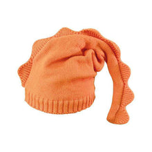 Load image into Gallery viewer, Baby Rompers baby coral fleece Hoodies Jumpsuit  baby girls boys Clothes romper newborn toddle baby clothing Autumn Winter - Ole Misc.