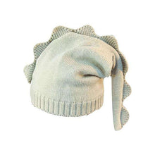 Load image into Gallery viewer, Baby Rompers baby coral fleece Hoodies Jumpsuit  baby girls boys Clothes romper newborn toddle baby clothing Autumn Winter - Ole Misc.