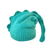 Load image into Gallery viewer, Baby Rompers baby coral fleece Hoodies Jumpsuit  baby girls boys Clothes romper newborn toddle baby clothing Autumn Winter - Ole Misc.