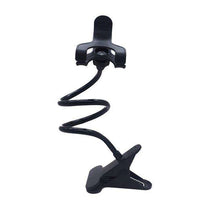 Load image into Gallery viewer, Universal Lazy Holder Arm Flexible Mobile Phone Stand Stents Holder - Ole Misc.