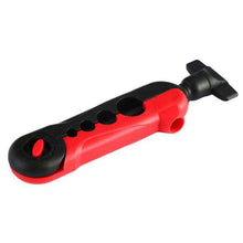 Load image into Gallery viewer, High quality Fishing Line Spooler Adjustable for Various Sizes Rod Bobbin Reel Winder Board Spool Line Wrapper Mini - Ole Misc.