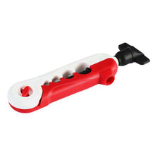 Load image into Gallery viewer, High quality Fishing Line Spooler Adjustable for Various Sizes Rod Bobbin Reel Winder Board Spool Line Wrapper Mini - Ole Misc.