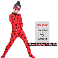 Load image into Gallery viewer, Kids Boys Muscle Batman Costumes With Mask Cloak Movie Character Superhero Cosplay Halloween Masquerade Evening Superman Role Pl - Ole Misc.