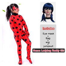 Load image into Gallery viewer, Kids Boys Muscle Batman Costumes With Mask Cloak Movie Character Superhero Cosplay Halloween Masquerade Evening Superman Role Pl - Ole Misc.