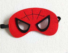 Load image into Gallery viewer, Spring Autumn Batman coat Ninja Turtle Hoodies Children's Jacket Spider-Man Captain America Boys Zipper Jacket Boys Clothes - Ole Misc.