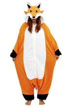Load image into Gallery viewer, Adult Unisex  Pajamas Sets One Piece Cosplay Christmas Costume Girl Boy Onesie Winter Sleepwear Dinosaur Halloween Gift PJS - Ole Misc.