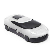 Load image into Gallery viewer, Mini Car Style USB Digital MP3 Music Player Support Micro SD TF Z1110 DROPSHIP - Ole Misc.