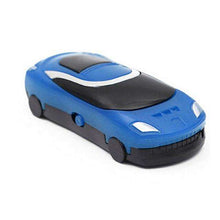 Load image into Gallery viewer, Mini Car Style USB Digital MP3 Music Player Support Micro SD TF Z1110 DROPSHIP - Ole Misc.