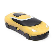 Load image into Gallery viewer, Mini Car Style USB Digital MP3 Music Player Support Micro SD TF Z1110 DROPSHIP - Ole Misc.