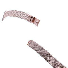 Load image into Gallery viewer, FROMPRO Women Fashion Band Z18 Smart bracelet Blood Pressure Heart Rate Monitor Pedometer Fitness Tracker Watch FOR Android IOS - Ole Misc.
