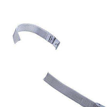 Load image into Gallery viewer, FROMPRO Women Fashion Band Z18 Smart bracelet Blood Pressure Heart Rate Monitor Pedometer Fitness Tracker Watch FOR Android IOS - Ole Misc.