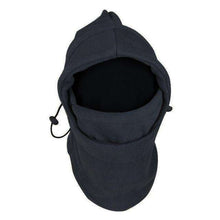 Load image into Gallery viewer, Winter warm Fleece beanies hats for men skull bandana neck warmer balaclava face mask Wargame Special Forces Mask 2019 - Ole Misc.