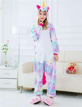 Load image into Gallery viewer, pokemon pizama sexy nightgown pikachu pokemon onesie animal pajamas pikachu couple pajamas home wear kigurumi kegurumi - Ole Misc.