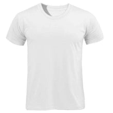 Load image into Gallery viewer, men's set MARVEL T-shirt+Shorts men sets 2019 Brand clothing Two pieces tracksuit Fashion Casual T-shirt Workout Fitness T-shirt - Ole Misc.