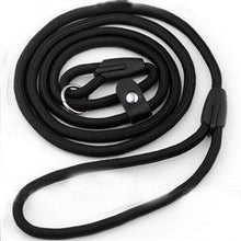 Load image into Gallery viewer, Dog Traction Rope - Ole Misc.