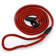Load image into Gallery viewer, Dog Traction Rope - Ole Misc.